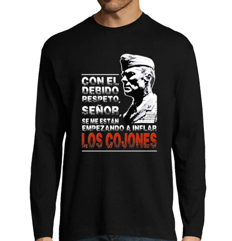 Tostadora T-shirt Uomo 1463904