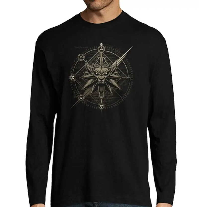 Tostadora T-shirt Uomo 1434116