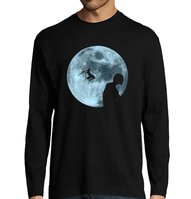 Tostadora T-shirt Uomo 1442158