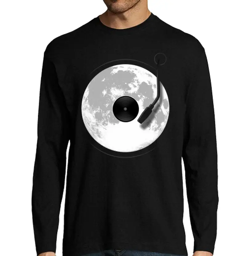 Tostadora T-shirt Uomo 1454335