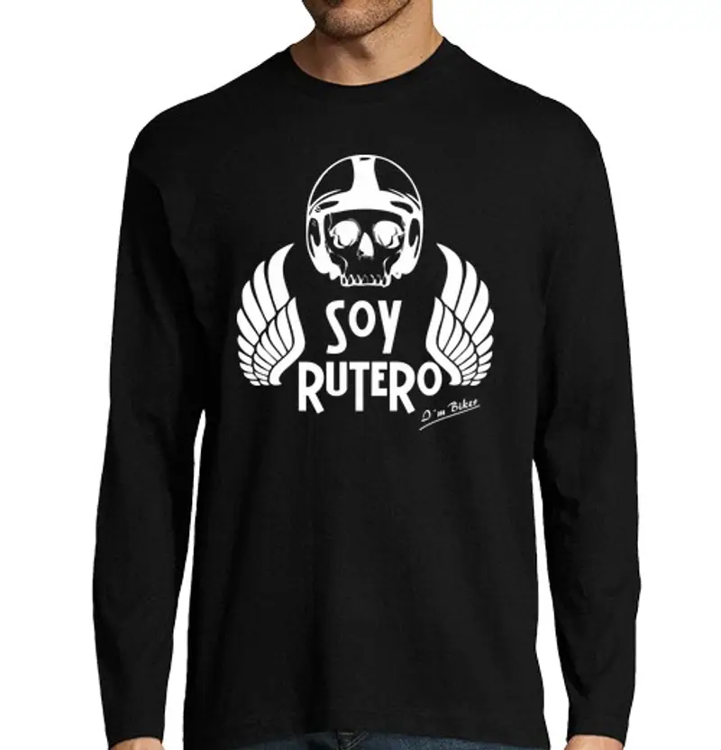 Tostadora T-shirt Uomo 1463497