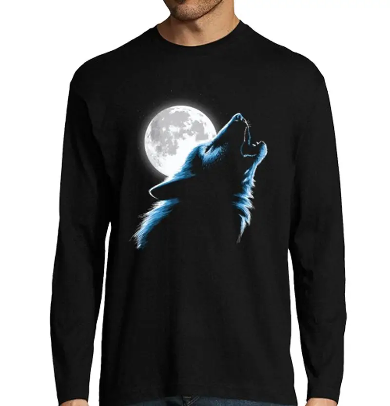 Tostadora T-shirt Uomo 1441996