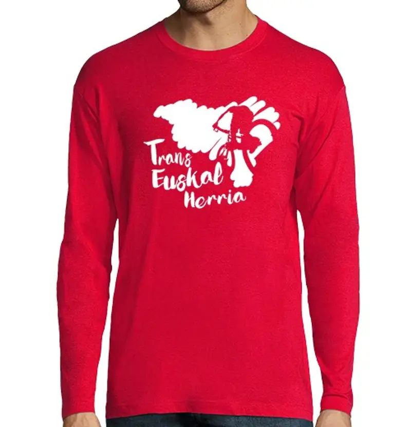 Tostadora T-shirt Uomo 1460197