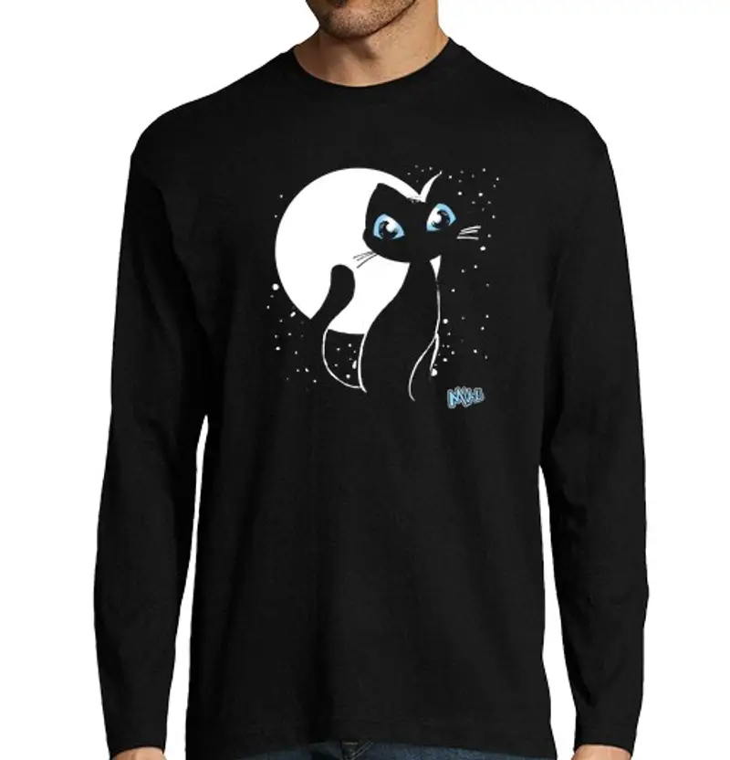 Tostadora T-shirt Uomo 1439502