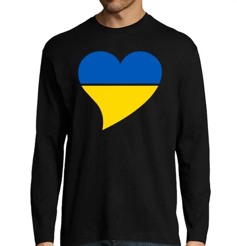 Tostadora T-shirt Uomo 1474192