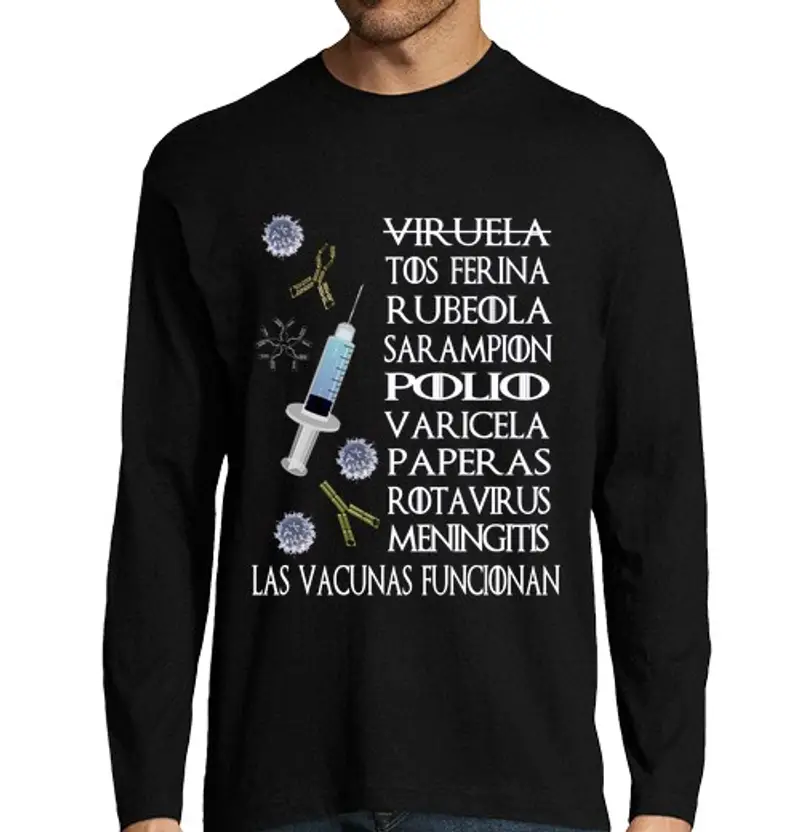 Tostadora T-shirt Uomo 1451984