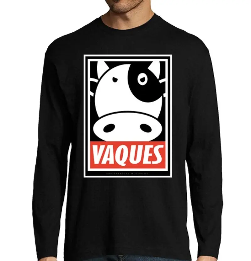 Tostadora T-shirt Uomo 1474548