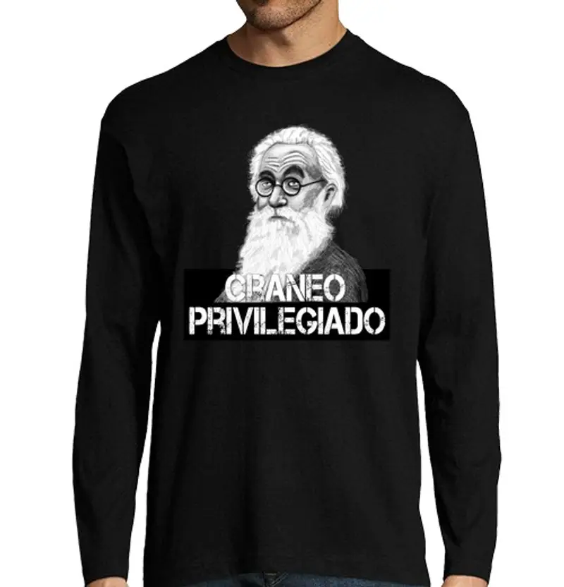 Tostadora T-shirt Uomo 1438814