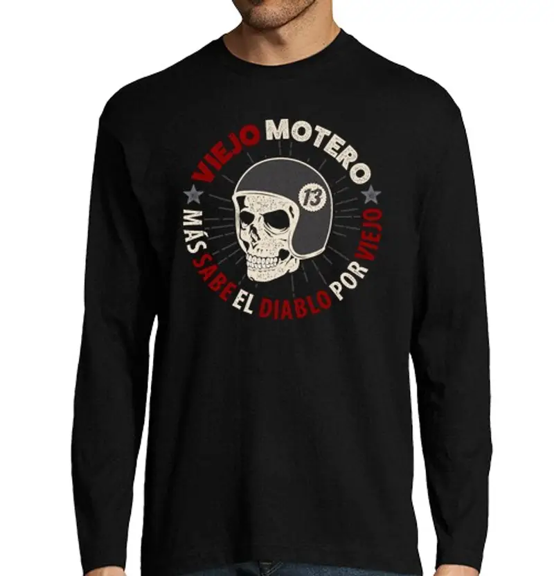 Tostadora T-shirt Uomo 1442157