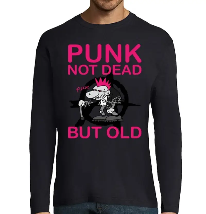 Tostadora T-shirt Uomo 1443698