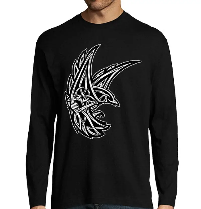 Tostadora T-shirt Uomo 1461561