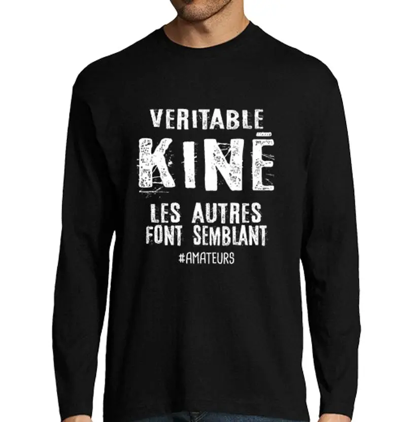 Tostadora T-shirt Uomo 1463968