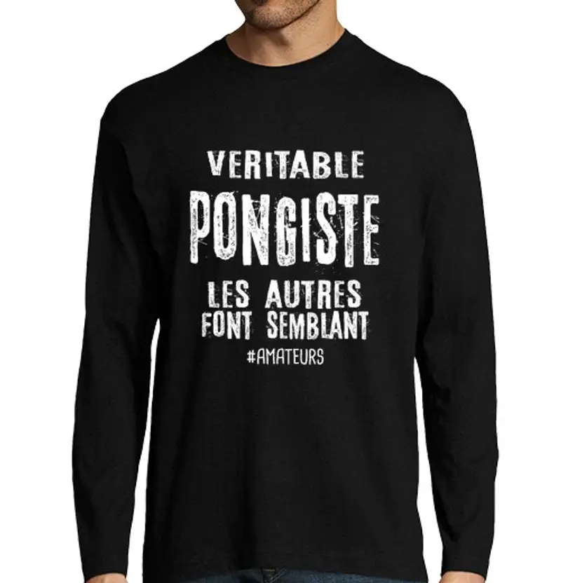 Tostadora T-shirt Uomo 1474641