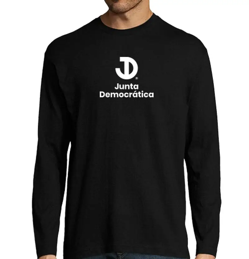 Tostadora T-shirt Uomo 1447849