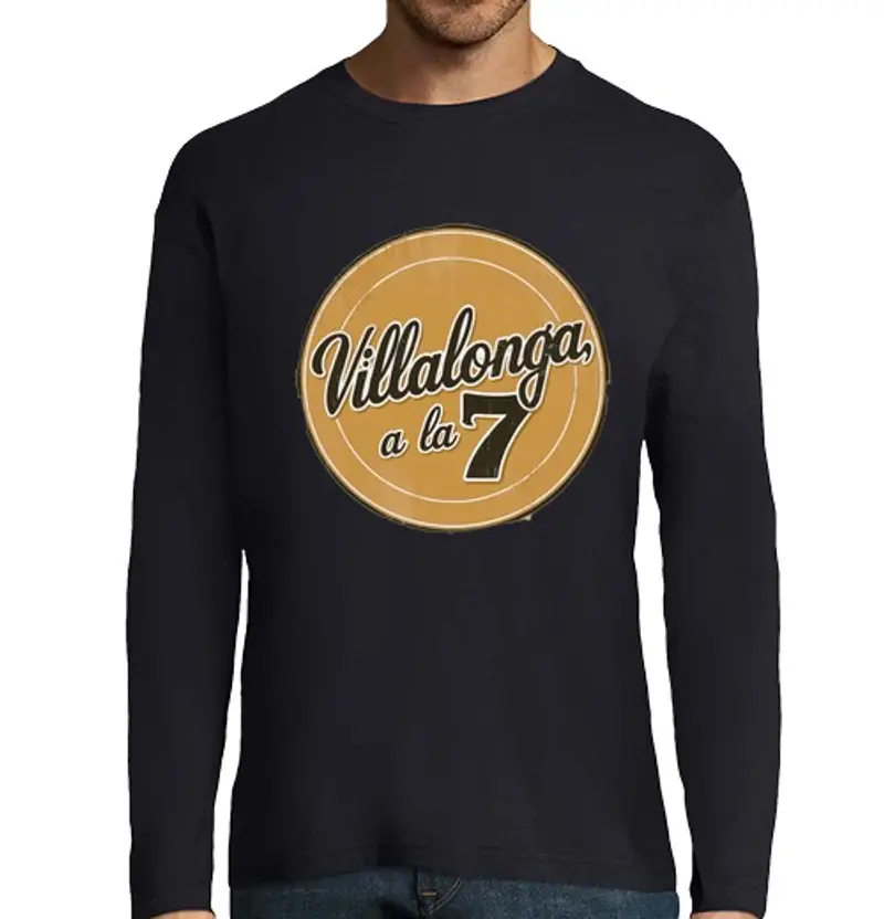 Tostadora T-shirt Uomo 1478942