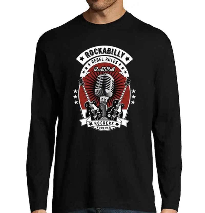 Tostadora T-shirt Uomo 1454343