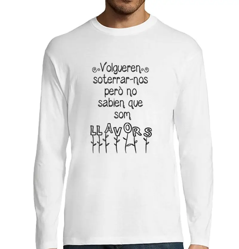 Tostadora T-shirt Uomo 1459550