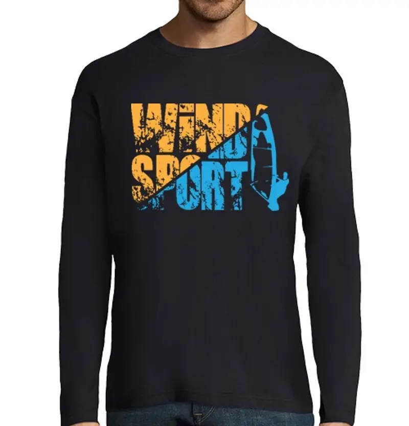 Tostadora T-shirt Uomo 1476644