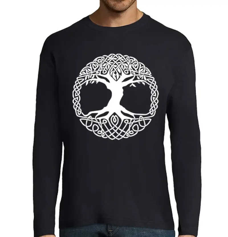 Tostadora T-shirt Uomo Bianco 1456573