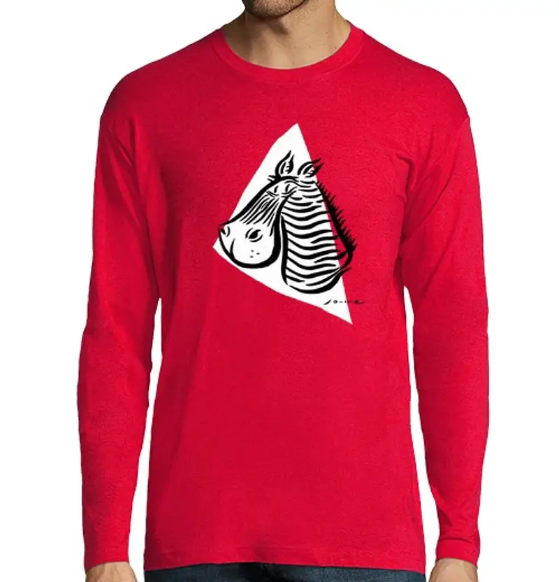 Tostadora T-shirt Uomo 1478601