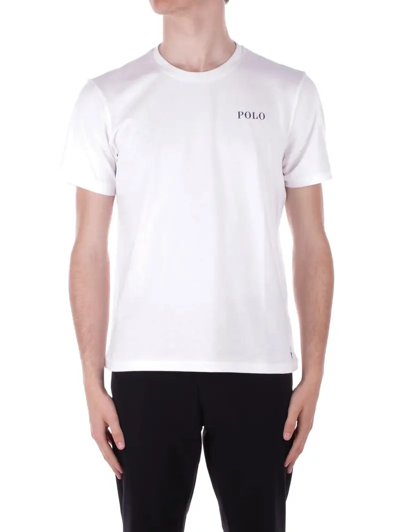 Ralph Lauren Top Uomo 2083189