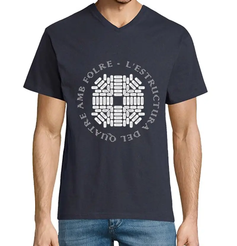 Tostadora T-shirt Uomo 1474258