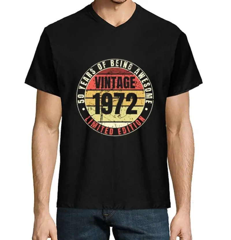 Tostadora T-shirt Uomo 1472542