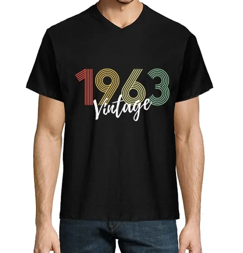 Tostadora T-shirt Uomo 1471380