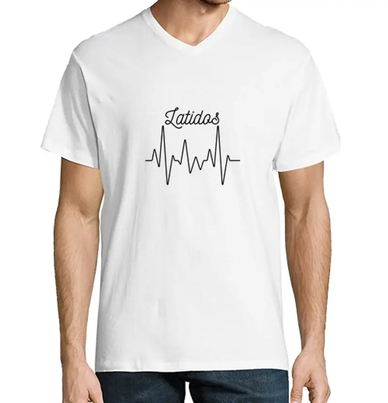 Tostadora T-shirt Uomo 1462357