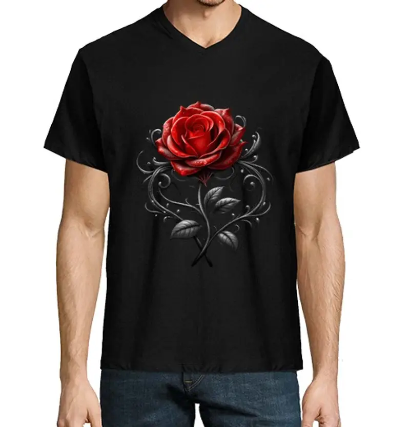 Tostadora T-shirt Uomo 1480040