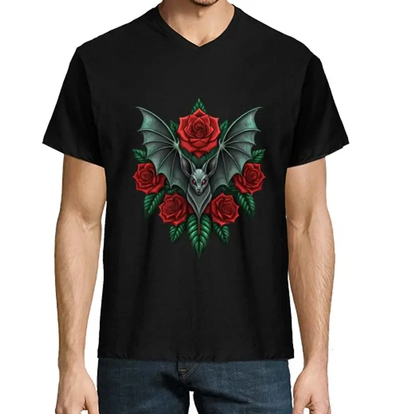 Tostadora T-shirt Uomo 1480035