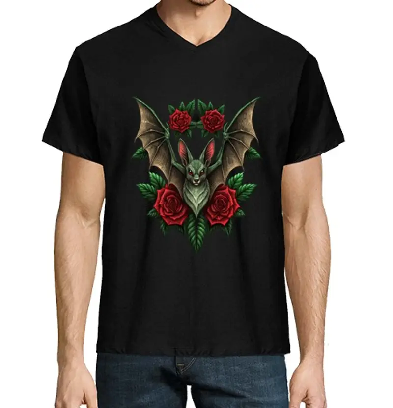 Tostadora T-shirt Uomo 1480032