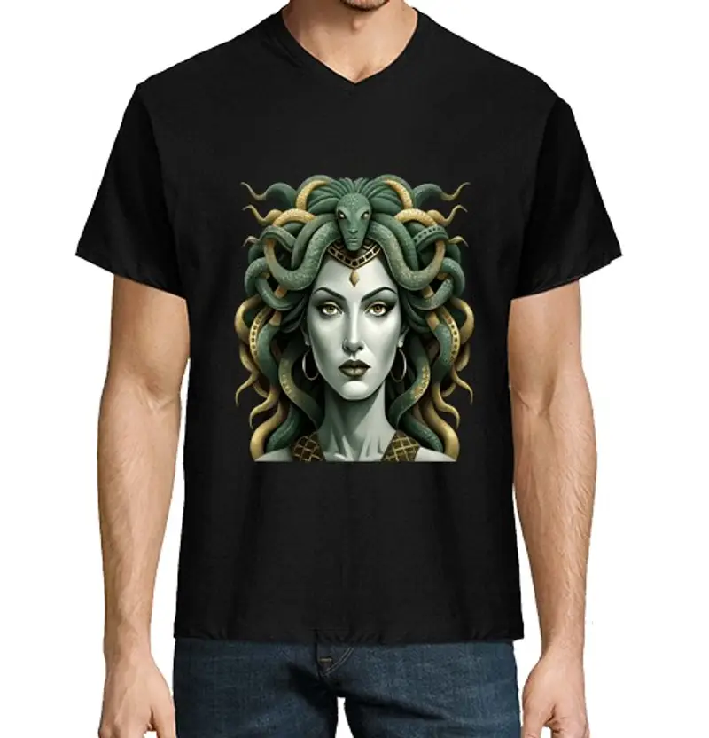 Tostadora T-shirt Uomo 1480013