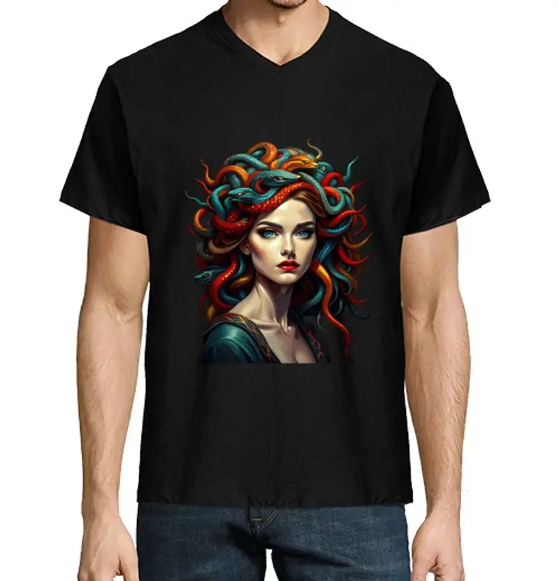 Tostadora T-shirt Uomo 1480006