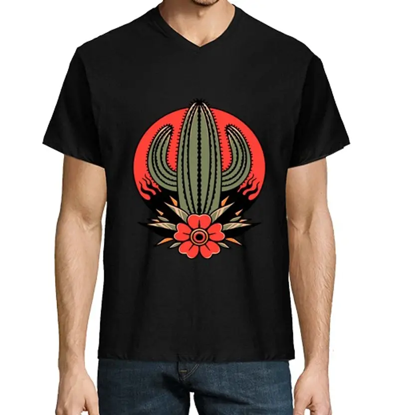 Tostadora T-shirt Uomo 1479991