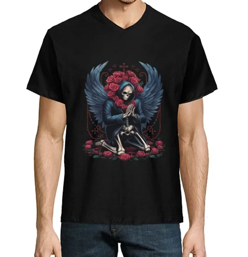 Tostadora T-shirt Uomo 1479975