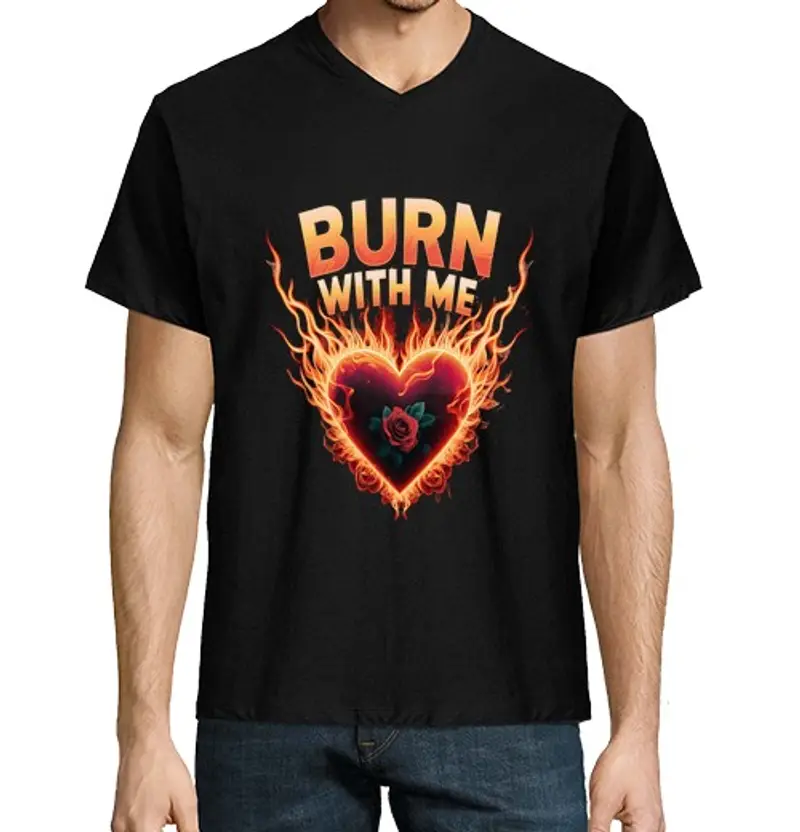 Tostadora T-shirt Uomo 1479967