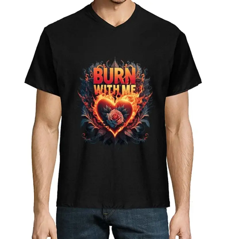 Tostadora T-shirt Uomo 1479962