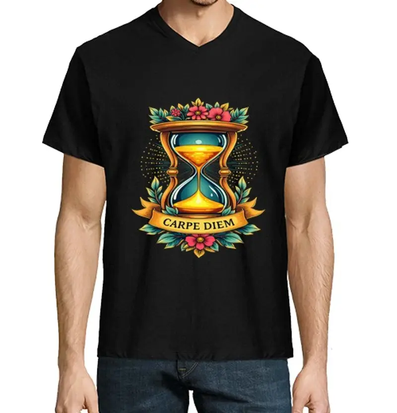 Tostadora T-shirt Uomo 1479955