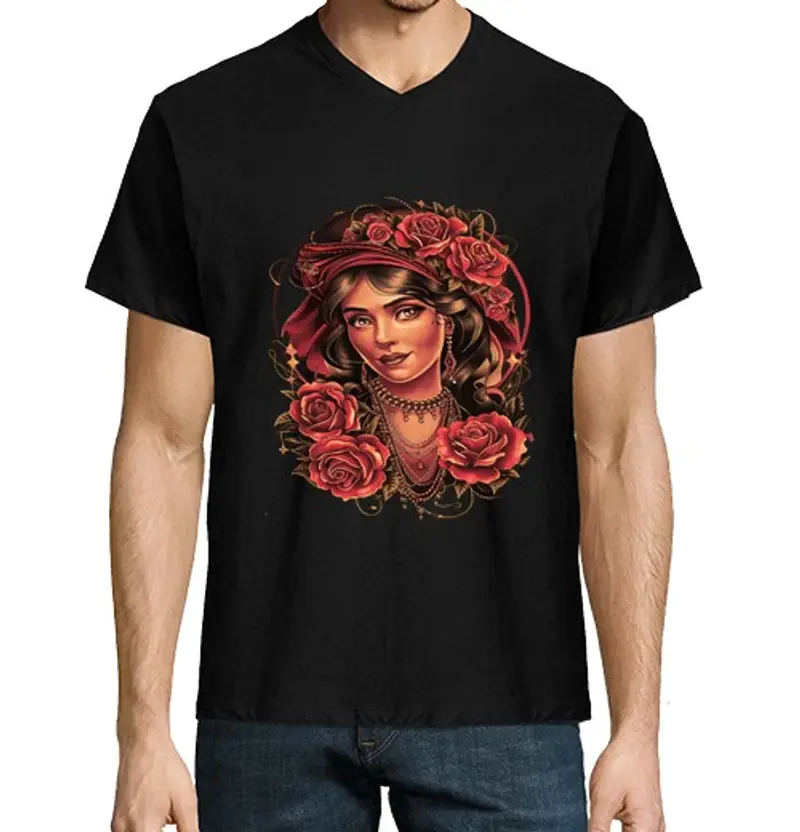 Tostadora T-shirt Uomo 1479950