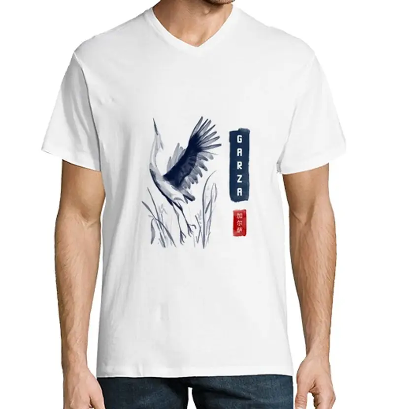 Tostadora T-shirt Uomo 1463966