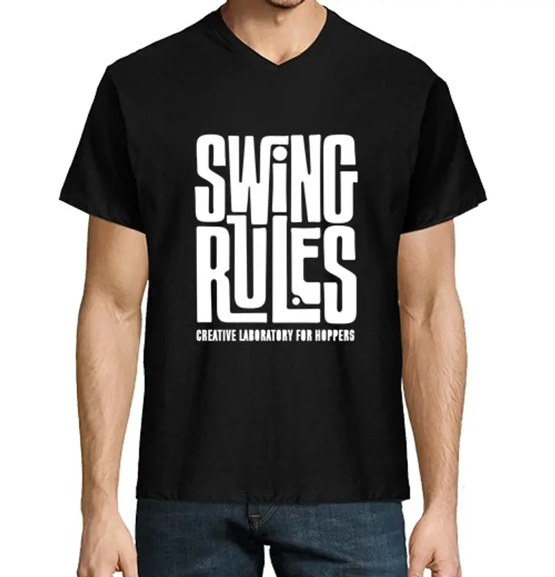 Tostadora T-shirt Uomo Bianco 1477965