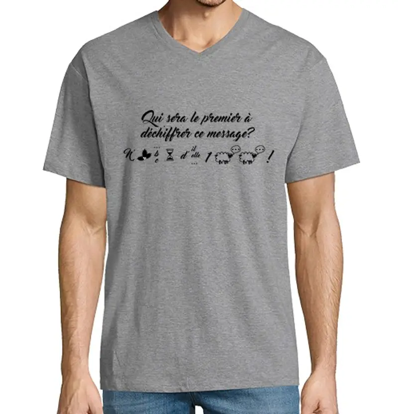 Tostadora T-shirt Uomo 1433823