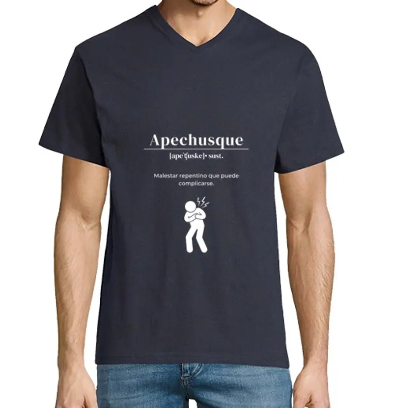 Tostadora T-shirt Uomo Bianco 1470922