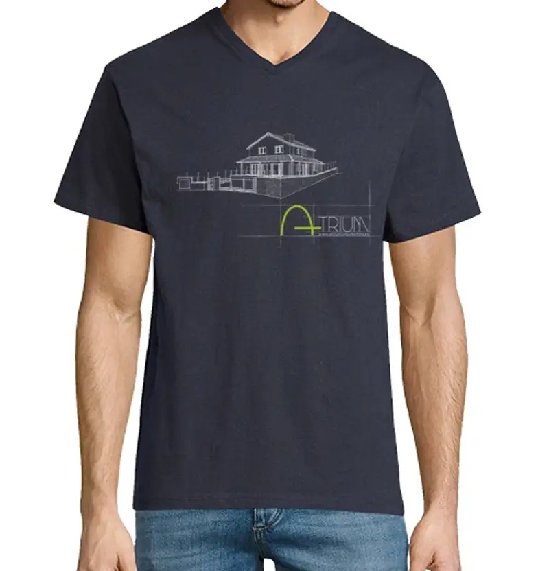 Tostadora T-shirt Uomo 1477133