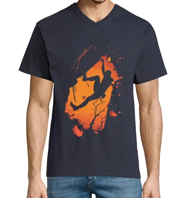 Tostadora T-shirt Uomo 1479683