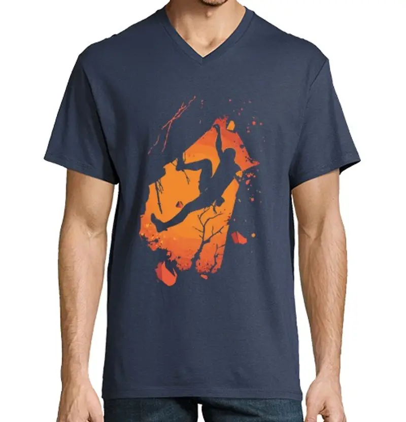 Tostadora T-shirt Uomo 1479682