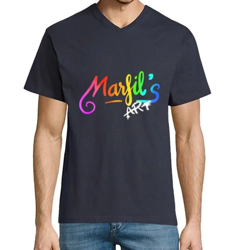 Tostadora T-shirt Uomo 1464113