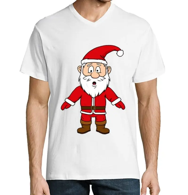 Tostadora T-shirt Uomo 1450424