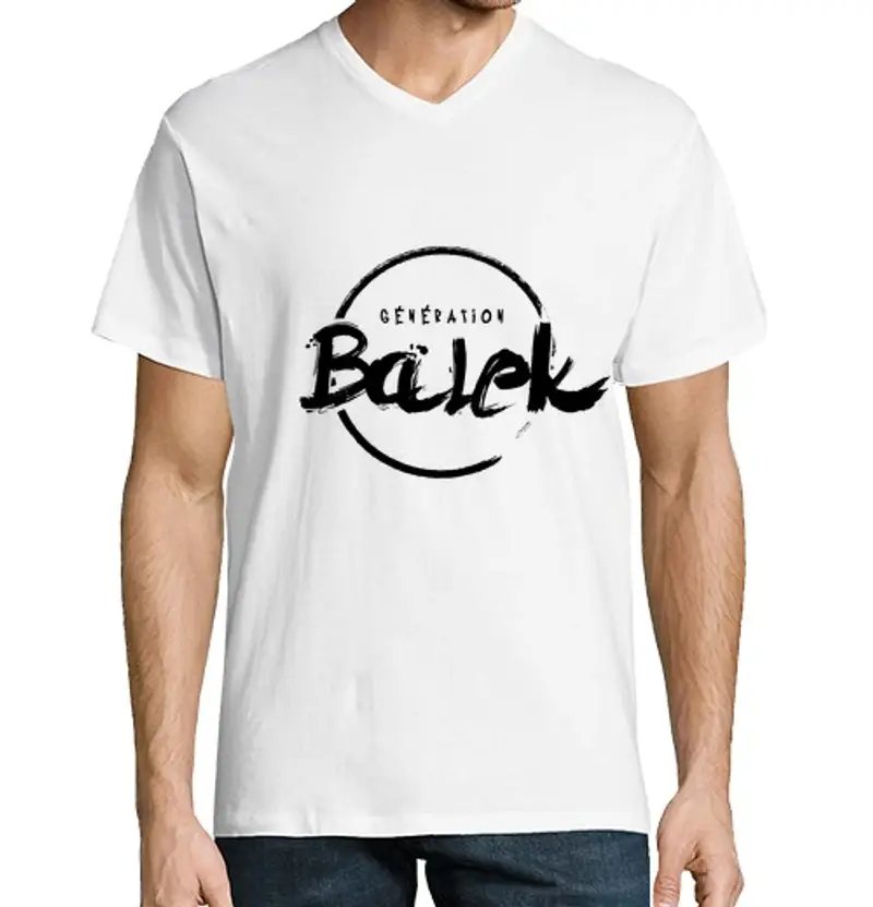 Tostadora T-shirt Uomo 1452803